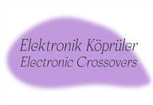 Pera Müzesi Elektronik Köprüler kuruyor