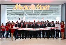 MediaMarkt Gebze Center AVM mağazasını açtı