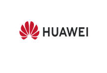 Huawei’nin net kârı bu yıl yüzde 8,7 oranında arttı