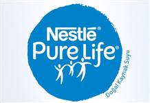 Nestlé Pure Life artık cam damacanadan içilecek