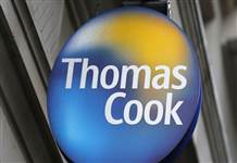 Dünyanın en büyük tur operatörü Thomas Cook battı!