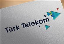 Türk Telekom’dan 2019'un 9 ayında büyük kar