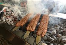 14 Aralık'taki Adana Kebap ve Şalgam Festivali iptal edildi 