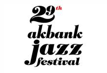 Akbank Caz Festivali'nin ilk hafta konserleri 