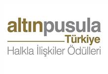 19. Altın Pusula Ödülleri için başvurular başladı