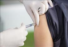 Aşı reddi nedir? Çocuklara aşı yapılmalı mı? 