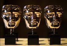 73. BAFTA adayları açıklandı!