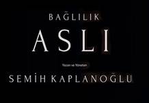  Türkiye'nin Oscar adayı filminin fragmanı yayınlandı