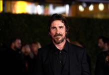 Christian Bale, Thor: Love and Thunder'ın kötü adamı olacak