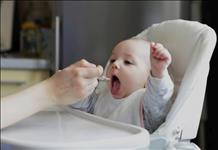 Bebeklere 6. aydan sonra hangi ek gıdalar verilmeli?