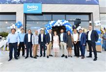 Beko yeni 100 kadın bayisini arıyor projesine ilgi yoğun