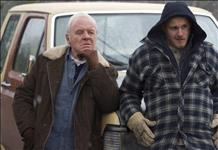 Benimle Git (Blackway) filminin konusu nedir?