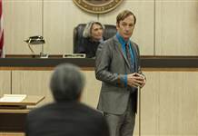 Better Call Saul'un 5. sezon tanıtım fragmanı yayınlandı! 