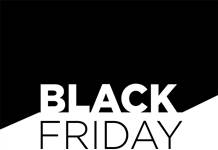 Black Friday kapsamında Logitech'te %50'ye varan indirimler