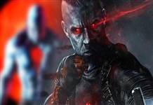 Vin Diesel'lı Bloodshot'tan ilk fragman geldi