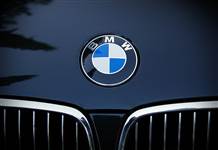 Uzun Dönem Kiralama Avantajıyla Yeni BMW 3 Serisi