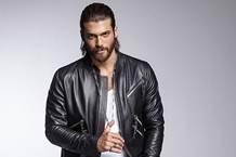 Can Yaman'ın oynayacağı dizi projesi iptal edildi