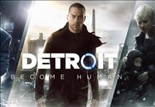 Detroit: Become Human PC sistem gereksinimleri açıklandı