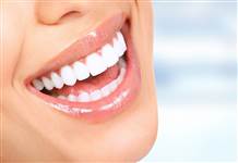 Dişleri doğal maddelerle temizlemek isterken yapılan hatalar