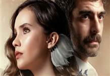 Star’ın yeni dizisi Güvercin’in yayın günü belli oldu!