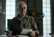Robert Forster hayatını kaybetti