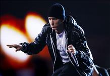 Yeni Eminem albümü 'Music To Be Murdered By' çıktı