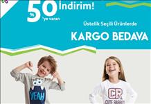 esrastyle.com’da indirim günleri başladı