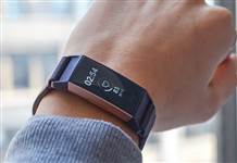 Google, akıllı saat üreticisi Fitbit’i almak istiyor