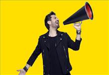 Fizy İstanbul Müzik Haftası 9 Kasım'a kadar sürecek 