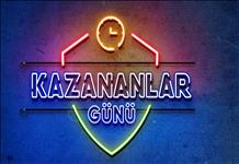 GittiGidiyor'dan yılın ilk "Kazananlar Günü" kampanyası