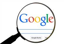 Neden bazı siteler Google aramalarında çıkmıyor?