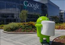 Google 5 Şubat tarihinde Türkiye’de sözlü savunma yapacak