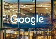 Google Fransa'ya 1 milyar euro ceza ödeyecek.