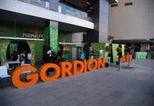 Gordion AVM’den 10. yıl kampanyası