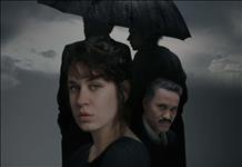 DenizBank ‘İlk Film’ Yarışması finalistleri belli