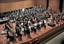 İstanbul Devlet Senfoni Orkestrası'ndan yeni yıl konseri