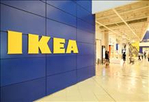 IKEA Çin’deki mağazalarını kapatıyor