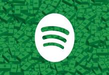 Spotify Premium fiyatı zamlandı