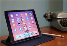 Apple, iki yeni iPad modeli piyasaya sürecek