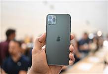 iPhone 11, Pro ve Pro Max modellerinin Türkiye fiyatları 