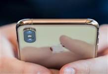 5G iPhone'un fiyafı rekor kıracak