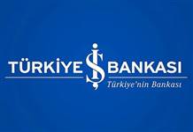 Türkiye İş Bankası 95. yılını kutluyor