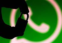 WhatsApp 400 bin hesabı engelledi