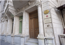 Dr. Semih Çelik İstanbul’da Unutulmuş Bir Müzeyi anlayacak
