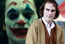 Joker filmini 18 yaşından büyükler izleyebilecek