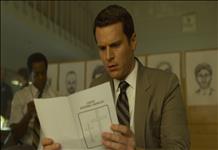 Mindhunter'ın yıldızı Jonathan Groff, Matrix 4 kadrosuna katıldı