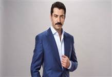 Kim Milyoner Olmak İster'i Kenan İmirzalıoğlu sunacak