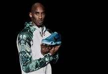 Nike, Kobe Bryant'ın ayakkabılarını satıştan çekti