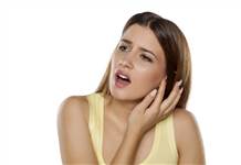 Kulak ağrısının 6 sebebi ve önemli 3 hata