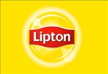 Lipton satışa çıkarılıyor